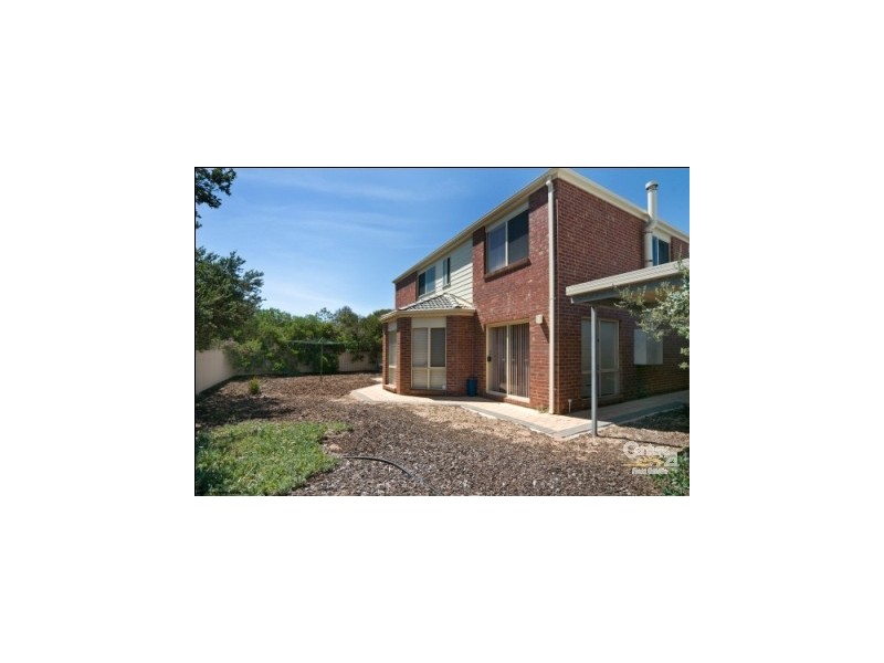 3 Norman Road, Aldinga Beach SA 5173