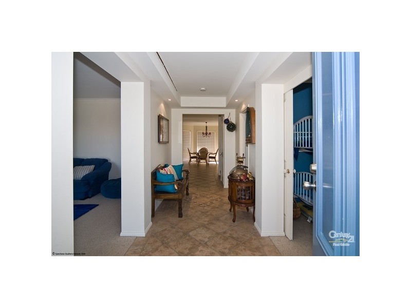 3 Norman Road, Aldinga Beach SA 5173