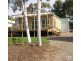 11 Martin Street, Port Willunga SA 5173