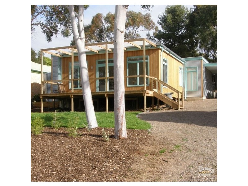 11 Martin Street, Port Willunga SA 5173