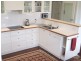 11 Martin Street, Port Willunga SA 5173