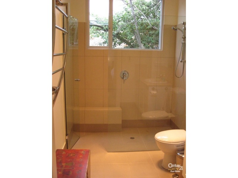 11 Martin Street, Port Willunga SA 5173