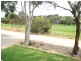 11 Martin Street, Port Willunga SA 5173