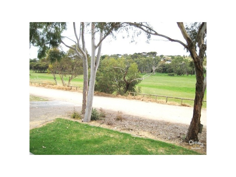 11 Martin Street, Port Willunga SA 5173