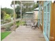 11 Martin Street, Port Willunga SA 5173