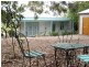 11 Martin Street, Port Willunga SA 5173