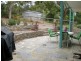 11 Martin Street, Port Willunga SA 5173