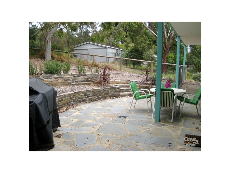 11 Martin Street, Port Willunga SA 5173
