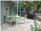 11 Martin Street, Port Willunga SA 5173