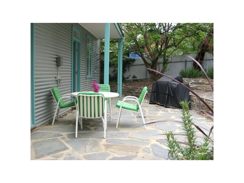 11 Martin Street, Port Willunga SA 5173