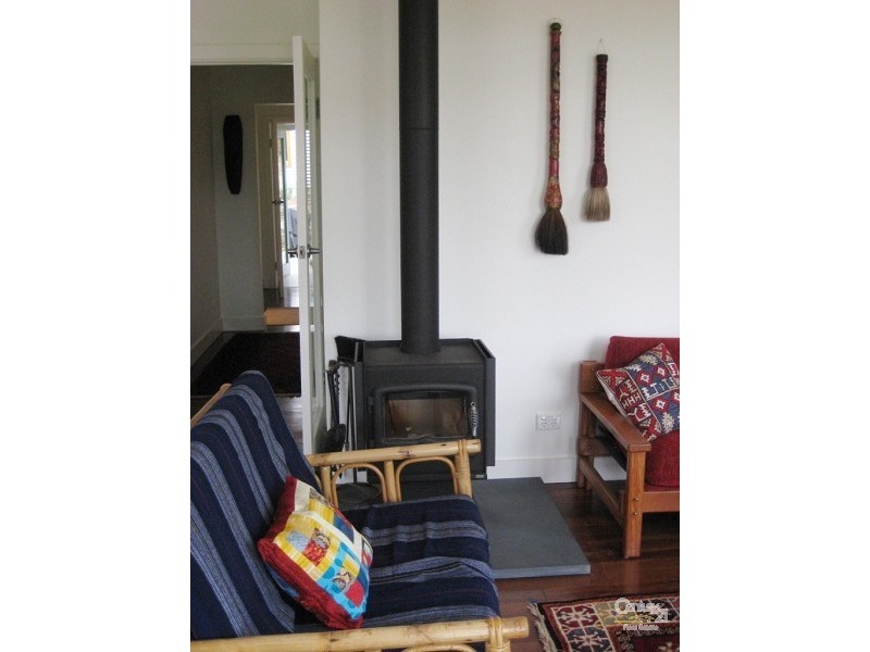 11 Martin Street, Port Willunga SA 5173