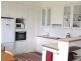 11 Martin Street, Port Willunga SA 5173