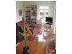 11 Martin Street, Port Willunga SA 5173