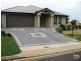 18 Basin Street, Aldinga Beach SA 5173