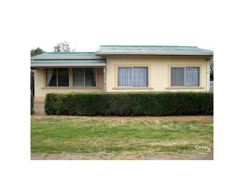 Aldinga Beach SA 5173