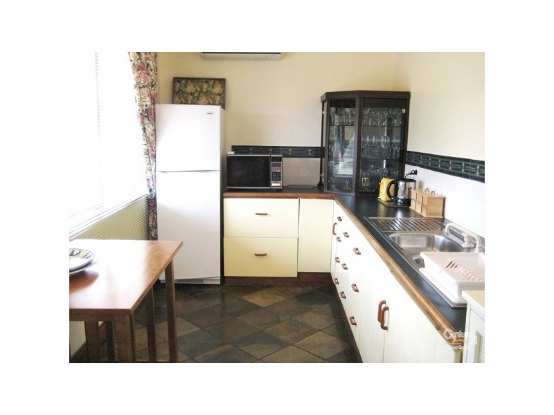 Aldinga Beach SA 5173