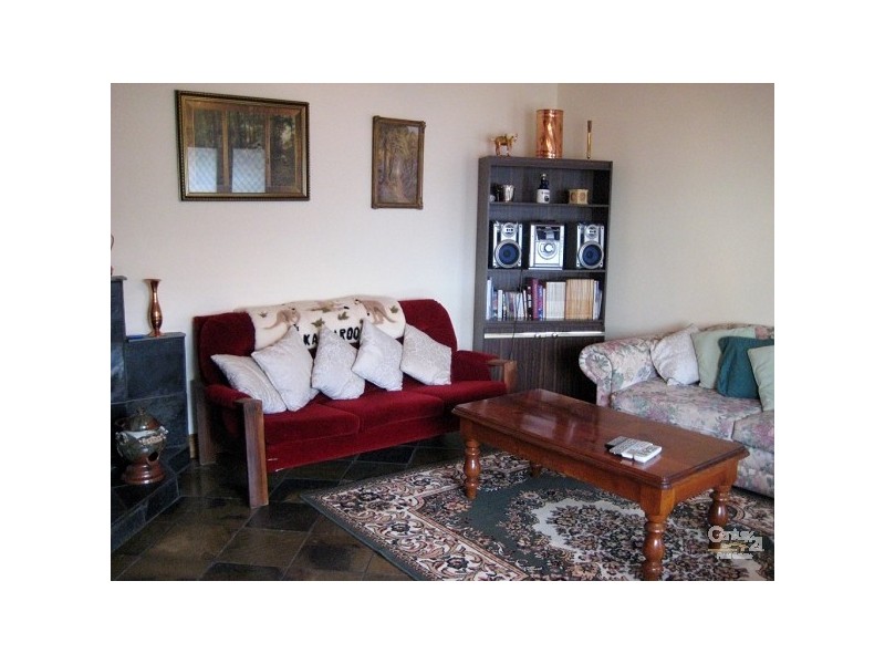 Aldinga Beach SA 5173