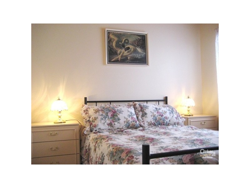 Aldinga Beach SA 5173