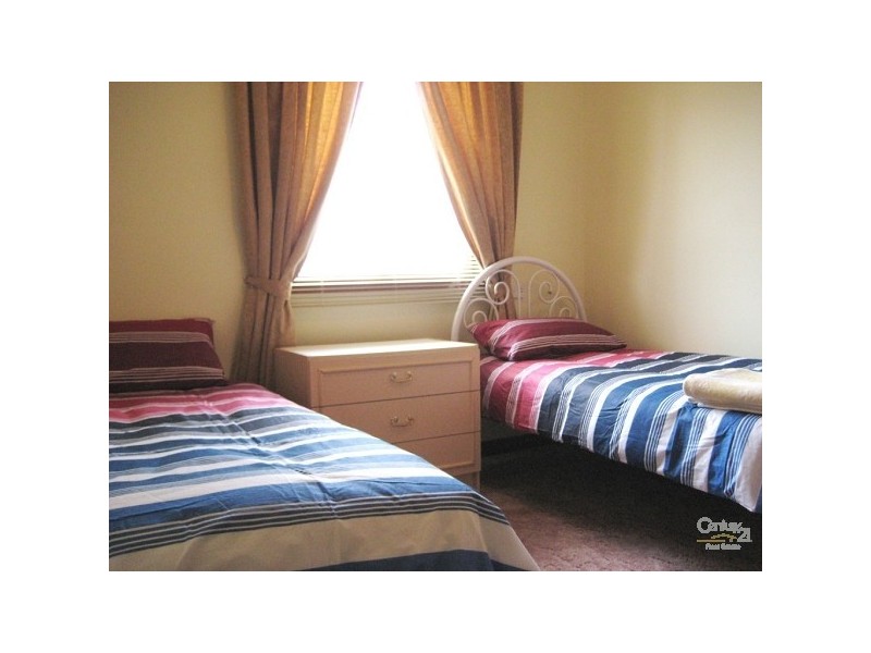 Aldinga Beach SA 5173