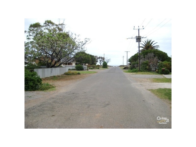 Aldinga Beach SA 5173