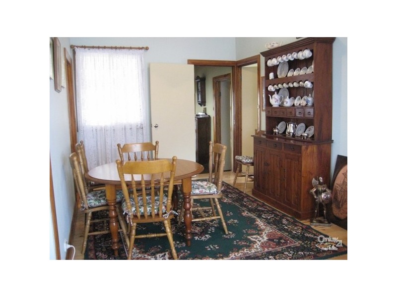 Aldinga Beach SA 5173