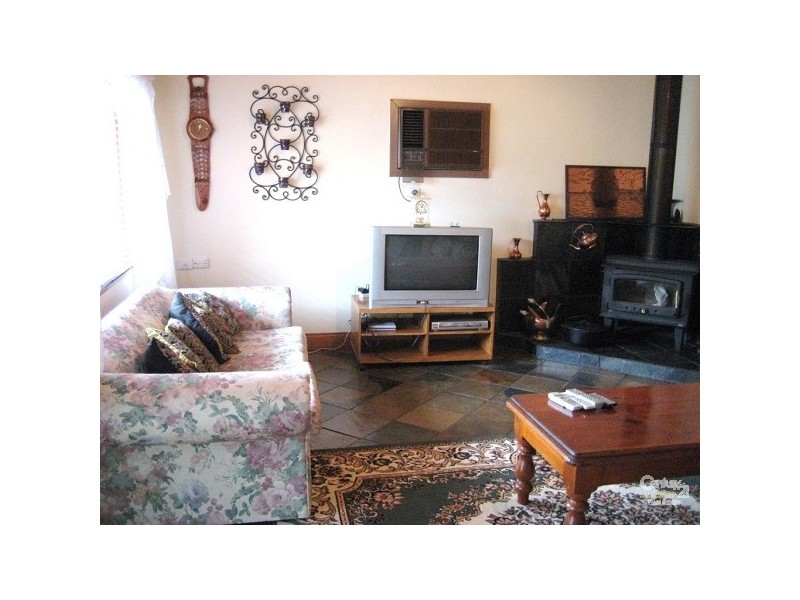 Aldinga Beach SA 5173