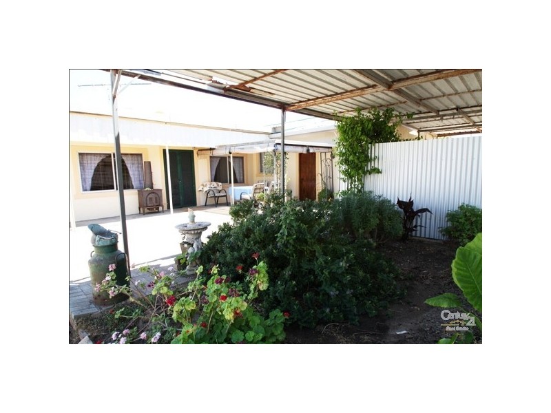 Aldinga Beach SA 5173