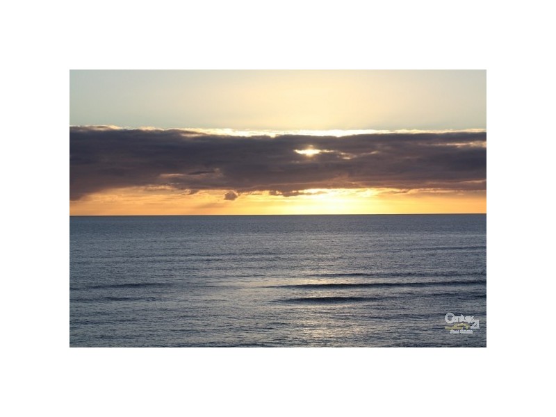 Aldinga Beach SA 5173
