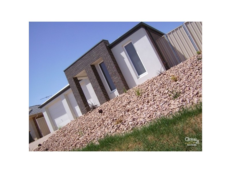 Sellicks Beach SA 5174