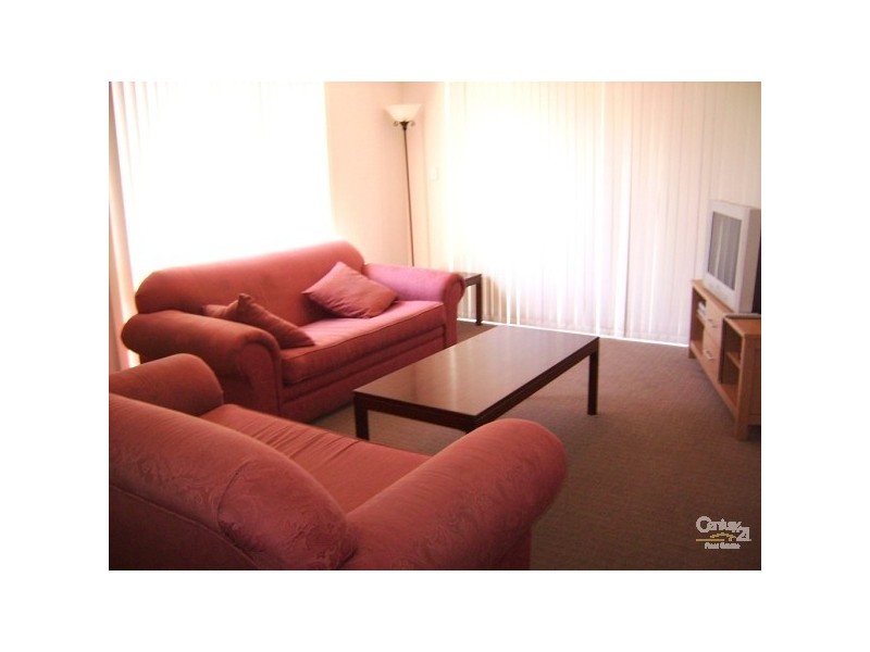 Sellicks Beach SA 5174