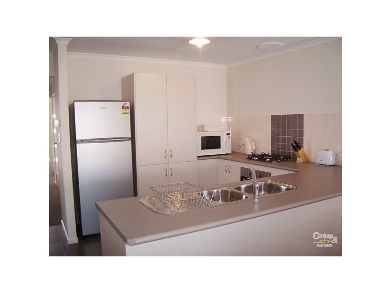 Sellicks Beach SA 5174