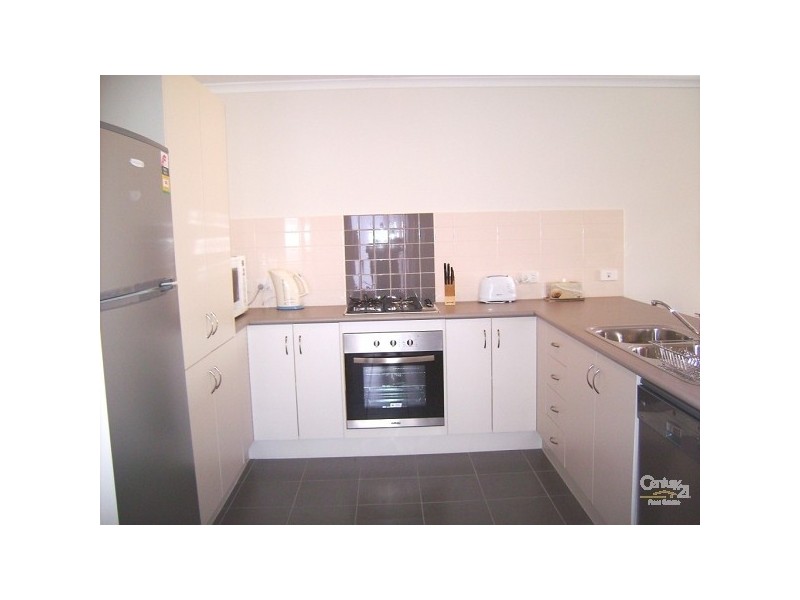 Sellicks Beach SA 5174