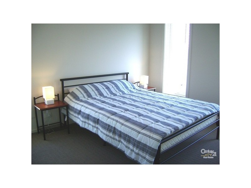 Sellicks Beach SA 5174