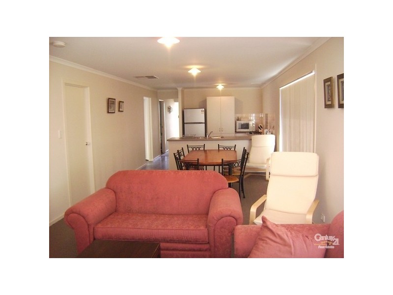 Sellicks Beach SA 5174