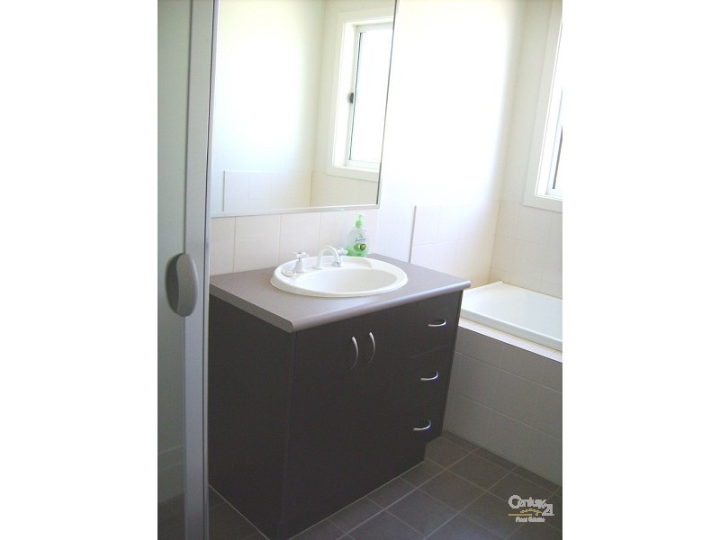 Sellicks Beach SA 5174