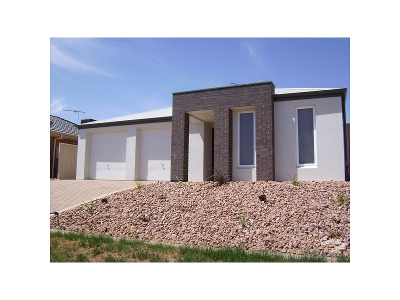 Sellicks Beach SA 5174