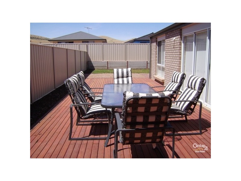 Sellicks Beach SA 5174