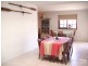 6 Seven Hills Height, Sellicks Beach SA 5174