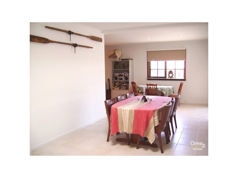 6 Seven Hills Height, Sellicks Beach SA 5174