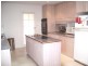 6 Seven Hills Height, Sellicks Beach SA 5174