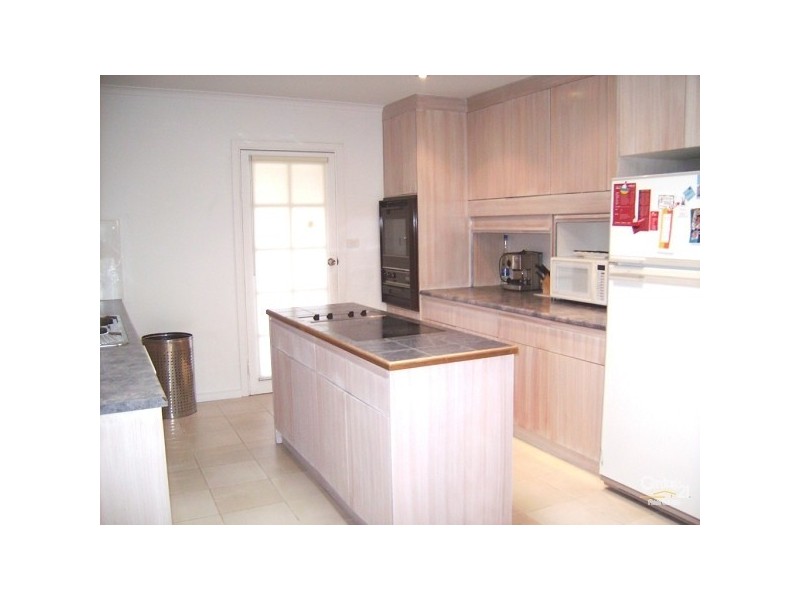 6 Seven Hills Height, Sellicks Beach SA 5174