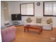 6 Seven Hills Height, Sellicks Beach SA 5174