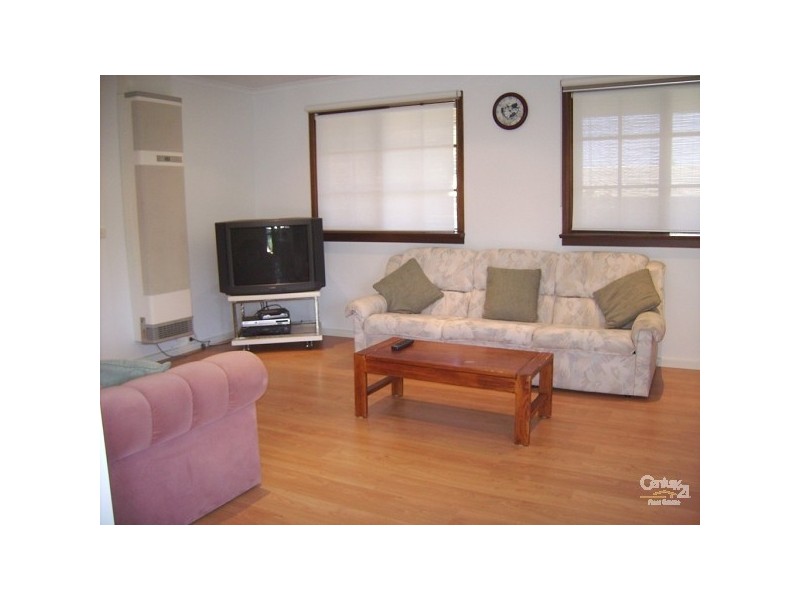 6 Seven Hills Height, Sellicks Beach SA 5174