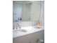 6 Seven Hills Height, Sellicks Beach SA 5174