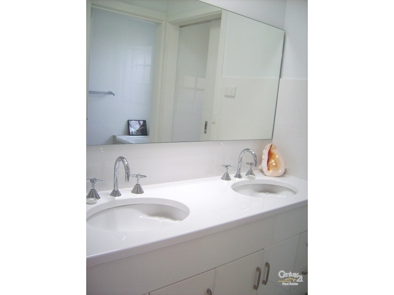6 Seven Hills Height, Sellicks Beach SA 5174