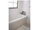 6 Seven Hills Height, Sellicks Beach SA 5174