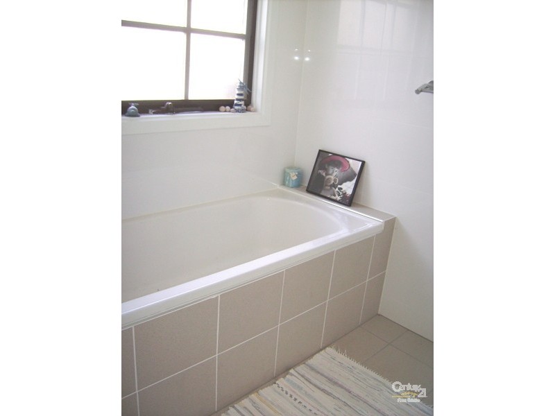 6 Seven Hills Height, Sellicks Beach SA 5174