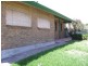 6 Seven Hills Height, Sellicks Beach SA 5174