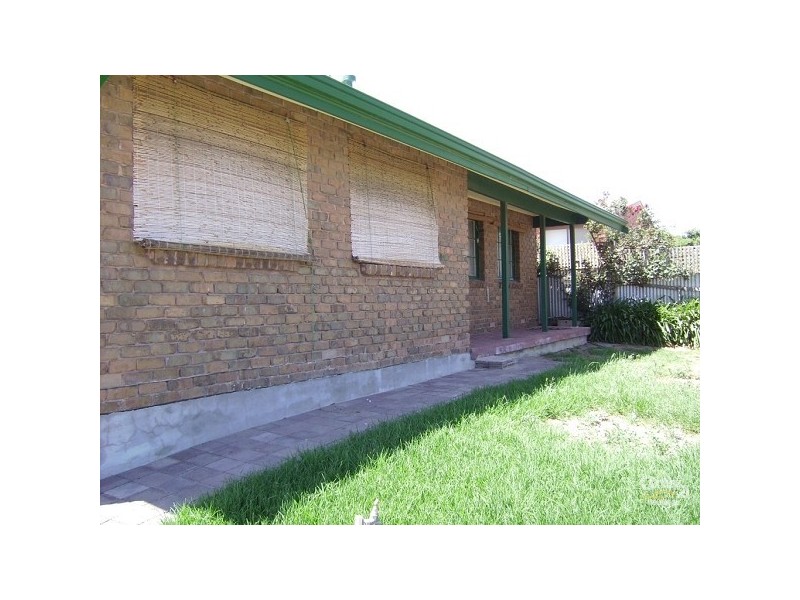 6 Seven Hills Height, Sellicks Beach SA 5174