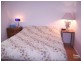 6 Seven Hills Height, Sellicks Beach SA 5174